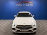 USED 2020 70 MERCEDES-BENZ A CLASS 1.3 A250e 15.6kWh AMG Line Hatchback 5dr Petrol Plug-in Hybrid 8G-DCT Euro 6 (s/s) (218 ps) 