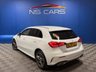 USED 2020 70 MERCEDES-BENZ A CLASS 1.3 A250e 15.6kWh AMG Line Hatchback 5dr Petrol Plug-in Hybrid 8G-DCT Euro 6 (s/s) (218 ps) 