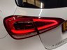 USED 2020 70 MERCEDES-BENZ A CLASS 1.3 A250e 15.6kWh AMG Line Hatchback 5dr Petrol Plug-in Hybrid 8G-DCT Euro 6 (s/s) (218 ps) 