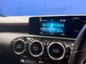 USED 2020 70 MERCEDES-BENZ A CLASS 1.3 A250e 15.6kWh AMG Line Hatchback 5dr Petrol Plug-in Hybrid 8G-DCT Euro 6 (s/s) (218 ps) 