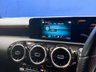 USED 2020 70 MERCEDES-BENZ A CLASS 1.3 A250e 15.6kWh AMG Line Hatchback 5dr Petrol Plug-in Hybrid 8G-DCT Euro 6 (s/s) (218 ps) 