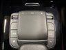 USED 2020 70 MERCEDES-BENZ A CLASS 1.3 A250e 15.6kWh AMG Line Hatchback 5dr Petrol Plug-in Hybrid 8G-DCT Euro 6 (s/s) (218 ps) 
