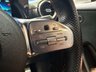 USED 2020 70 MERCEDES-BENZ A CLASS 1.3 A250e 15.6kWh AMG Line Hatchback 5dr Petrol Plug-in Hybrid 8G-DCT Euro 6 (s/s) (218 ps) 