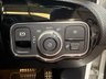 USED 2020 70 MERCEDES-BENZ A CLASS 1.3 A250e 15.6kWh AMG Line Hatchback 5dr Petrol Plug-in Hybrid 8G-DCT Euro 6 (s/s) (218 ps) 