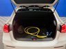 USED 2020 70 MERCEDES-BENZ A CLASS 1.3 A250e 15.6kWh AMG Line Hatchback 5dr Petrol Plug-in Hybrid 8G-DCT Euro 6 (s/s) (218 ps) 