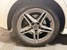 USED 2020 70 MERCEDES-BENZ A CLASS 1.3 A250e 15.6kWh AMG Line Hatchback 5dr Petrol Plug-in Hybrid 8G-DCT Euro 6 (s/s) (218 ps) 