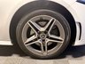 USED 2020 70 MERCEDES-BENZ A CLASS 1.3 A250e 15.6kWh AMG Line Hatchback 5dr Petrol Plug-in Hybrid 8G-DCT Euro 6 (s/s) (218 ps) 