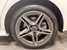 USED 2020 70 MERCEDES-BENZ A CLASS 1.3 A250e 15.6kWh AMG Line Hatchback 5dr Petrol Plug-in Hybrid 8G-DCT Euro 6 (s/s) (218 ps) 