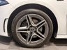 USED 2020 70 MERCEDES-BENZ A CLASS 1.3 A250e 15.6kWh AMG Line Hatchback 5dr Petrol Plug-in Hybrid 8G-DCT Euro 6 (s/s) (218 ps) 