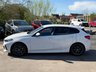 USED 2023 72 BMW 1 SERIES 1.5 116d M Sport (LCP) DCT Euro 6 (s/s) 5dr PRO PACK | HARMAN KARDON