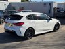 USED 2023 72 BMW 1 SERIES 1.5 116d M Sport (LCP) DCT Euro 6 (s/s) 5dr PRO PACK | HARMAN KARDON
