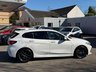 USED 2023 72 BMW 1 SERIES 1.5 116d M Sport (LCP) DCT Euro 6 (s/s) 5dr PRO PACK | HARMAN KARDON
