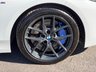 USED 2023 72 BMW 1 SERIES 1.5 116d M Sport (LCP) DCT Euro 6 (s/s) 5dr PRO PACK | HARMAN KARDON
