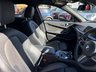 USED 2023 72 BMW 1 SERIES 1.5 116d M Sport (LCP) DCT Euro 6 (s/s) 5dr PRO PACK | HARMAN KARDON