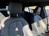 USED 2023 72 BMW 1 SERIES 1.5 116d M Sport (LCP) DCT Euro 6 (s/s) 5dr PRO PACK | HARMAN KARDON