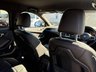 USED 2023 72 BMW 1 SERIES 1.5 116d M Sport (LCP) DCT Euro 6 (s/s) 5dr PRO PACK | HARMAN KARDON