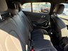 USED 2023 72 BMW 1 SERIES 1.5 116d M Sport (LCP) DCT Euro 6 (s/s) 5dr PRO PACK | HARMAN KARDON