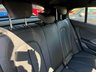USED 2023 72 BMW 1 SERIES 1.5 116d M Sport (LCP) DCT Euro 6 (s/s) 5dr PRO PACK | HARMAN KARDON