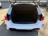 USED 2023 72 BMW 1 SERIES 1.5 116d M Sport (LCP) DCT Euro 6 (s/s) 5dr PRO PACK | HARMAN KARDON