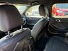 USED 2023 72 BMW 1 SERIES 1.5 116d M Sport (LCP) DCT Euro 6 (s/s) 5dr PRO PACK | HARMAN KARDON
