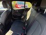 USED 2023 72 BMW 1 SERIES 1.5 116d M Sport (LCP) DCT Euro 6 (s/s) 5dr PRO PACK | HARMAN KARDON