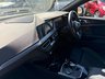 USED 2023 72 BMW 1 SERIES 1.5 116d M Sport (LCP) DCT Euro 6 (s/s) 5dr PRO PACK | HARMAN KARDON
