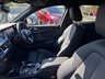 USED 2023 72 BMW 1 SERIES 1.5 116d M Sport (LCP) DCT Euro 6 (s/s) 5dr PRO PACK | HARMAN KARDON