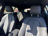 USED 2023 72 BMW 1 SERIES 1.5 116d M Sport (LCP) DCT Euro 6 (s/s) 5dr PRO PACK | HARMAN KARDON