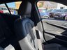 USED 2023 72 BMW 1 SERIES 1.5 116d M Sport (LCP) DCT Euro 6 (s/s) 5dr PRO PACK | HARMAN KARDON