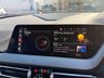 USED 2023 72 BMW 1 SERIES 1.5 116d M Sport (LCP) DCT Euro 6 (s/s) 5dr PRO PACK | HARMAN KARDON