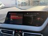 USED 2023 72 BMW 1 SERIES 1.5 116d M Sport (LCP) DCT Euro 6 (s/s) 5dr PRO PACK | HARMAN KARDON