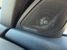 USED 2023 72 BMW 1 SERIES 1.5 116d M Sport (LCP) DCT Euro 6 (s/s) 5dr PRO PACK | HARMAN KARDON