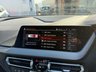 USED 2023 72 BMW 1 SERIES 1.5 116d M Sport (LCP) DCT Euro 6 (s/s) 5dr PRO PACK | HARMAN KARDON