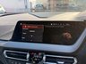 USED 2023 72 BMW 1 SERIES 1.5 116d M Sport (LCP) DCT Euro 6 (s/s) 5dr PRO PACK | HARMAN KARDON