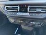 USED 2023 72 BMW 1 SERIES 1.5 116d M Sport (LCP) DCT Euro 6 (s/s) 5dr PRO PACK | HARMAN KARDON