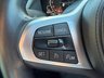 USED 2023 72 BMW 1 SERIES 1.5 116d M Sport (LCP) DCT Euro 6 (s/s) 5dr PRO PACK | HARMAN KARDON