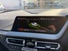 USED 2023 72 BMW 1 SERIES 1.5 116d M Sport (LCP) DCT Euro 6 (s/s) 5dr PRO PACK | HARMAN KARDON