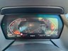 USED 2023 72 BMW 1 SERIES 1.5 116d M Sport (LCP) DCT Euro 6 (s/s) 5dr PRO PACK | HARMAN KARDON