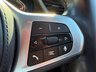 USED 2023 72 BMW 1 SERIES 1.5 116d M Sport (LCP) DCT Euro 6 (s/s) 5dr PRO PACK | HARMAN KARDON