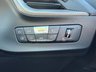 USED 2023 72 BMW 1 SERIES 1.5 116d M Sport (LCP) DCT Euro 6 (s/s) 5dr PRO PACK | HARMAN KARDON