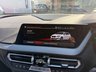 USED 2023 72 BMW 1 SERIES 1.5 116d M Sport (LCP) DCT Euro 6 (s/s) 5dr PRO PACK | HARMAN KARDON