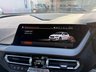 USED 2023 72 BMW 1 SERIES 1.5 116d M Sport (LCP) DCT Euro 6 (s/s) 5dr PRO PACK | HARMAN KARDON