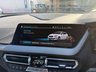 USED 2023 72 BMW 1 SERIES 1.5 116d M Sport (LCP) DCT Euro 6 (s/s) 5dr PRO PACK | HARMAN KARDON