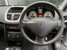 USED 2011 11 PEUGEOT 207 1.4 Millesim Hatchback 3dr Petrol Manual Euro 5 (75 ps) 