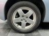 USED 2011 11 PEUGEOT 207 1.4 Millesim Hatchback 3dr Petrol Manual Euro 5 (75 ps) 