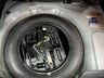 USED 2011 11 PEUGEOT 207 1.4 Millesim Hatchback 3dr Petrol Manual Euro 5 (75 ps) 
