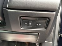 USED 2017 67 LAND ROVER DISCOVERY SPORT 2.0 TD4 HSE SUV 5dr Diesel Auto 4WD Euro 6 (s/s) (180 ps) 
