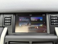 USED 2017 67 LAND ROVER DISCOVERY SPORT 2.0 TD4 HSE SUV 5dr Diesel Auto 4WD Euro 6 (s/s) (180 ps) 