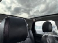 USED 2017 67 LAND ROVER DISCOVERY SPORT 2.0 TD4 HSE SUV 5dr Diesel Auto 4WD Euro 6 (s/s) (180 ps) 