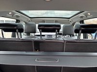 USED 2017 67 LAND ROVER DISCOVERY SPORT 2.0 TD4 HSE SUV 5dr Diesel Auto 4WD Euro 6 (s/s) (180 ps) 